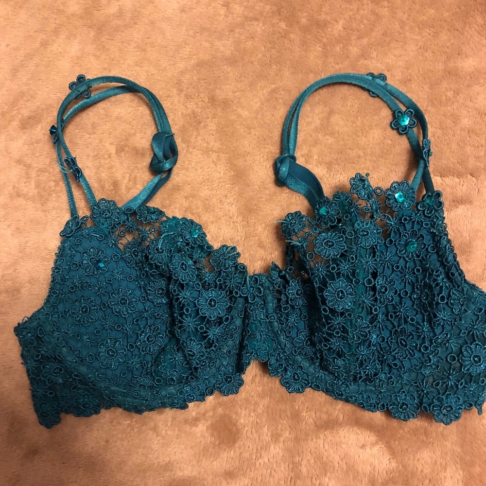 Bralette